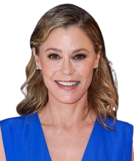 Julie Bowen